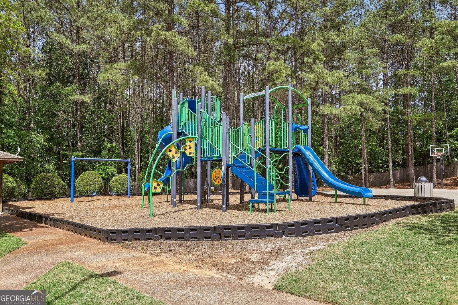 4007 Oakview Court Woodstock - Photo 34