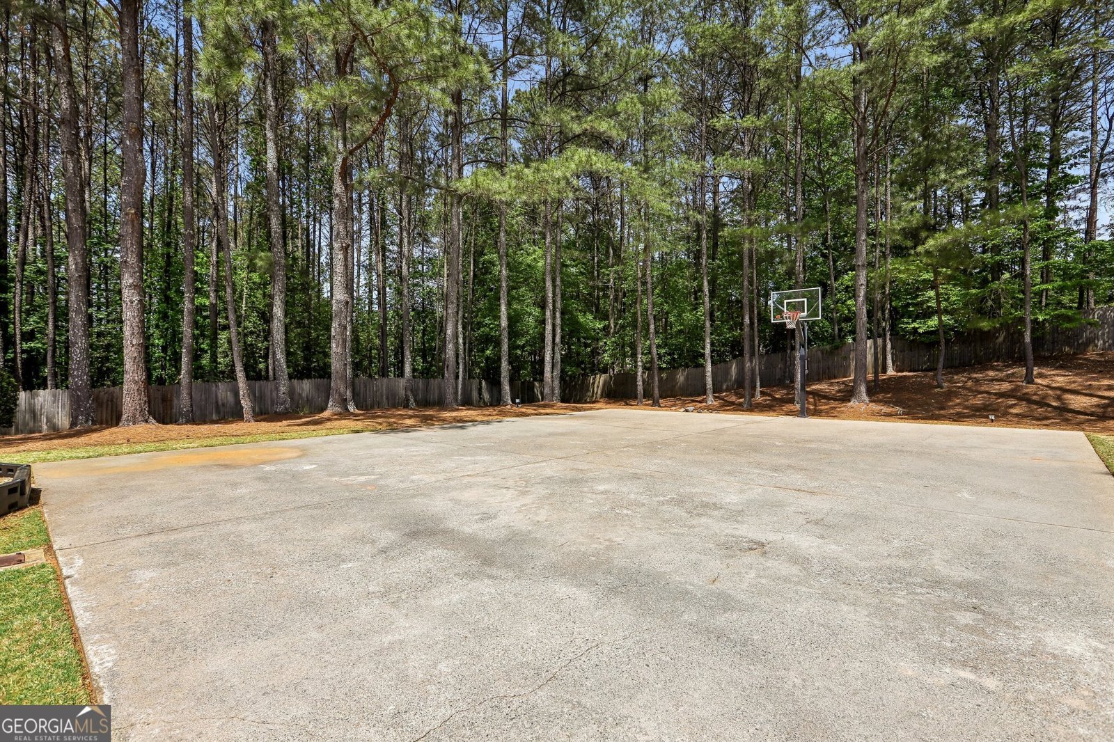 4007 Oakview Court Woodstock - Photo 35