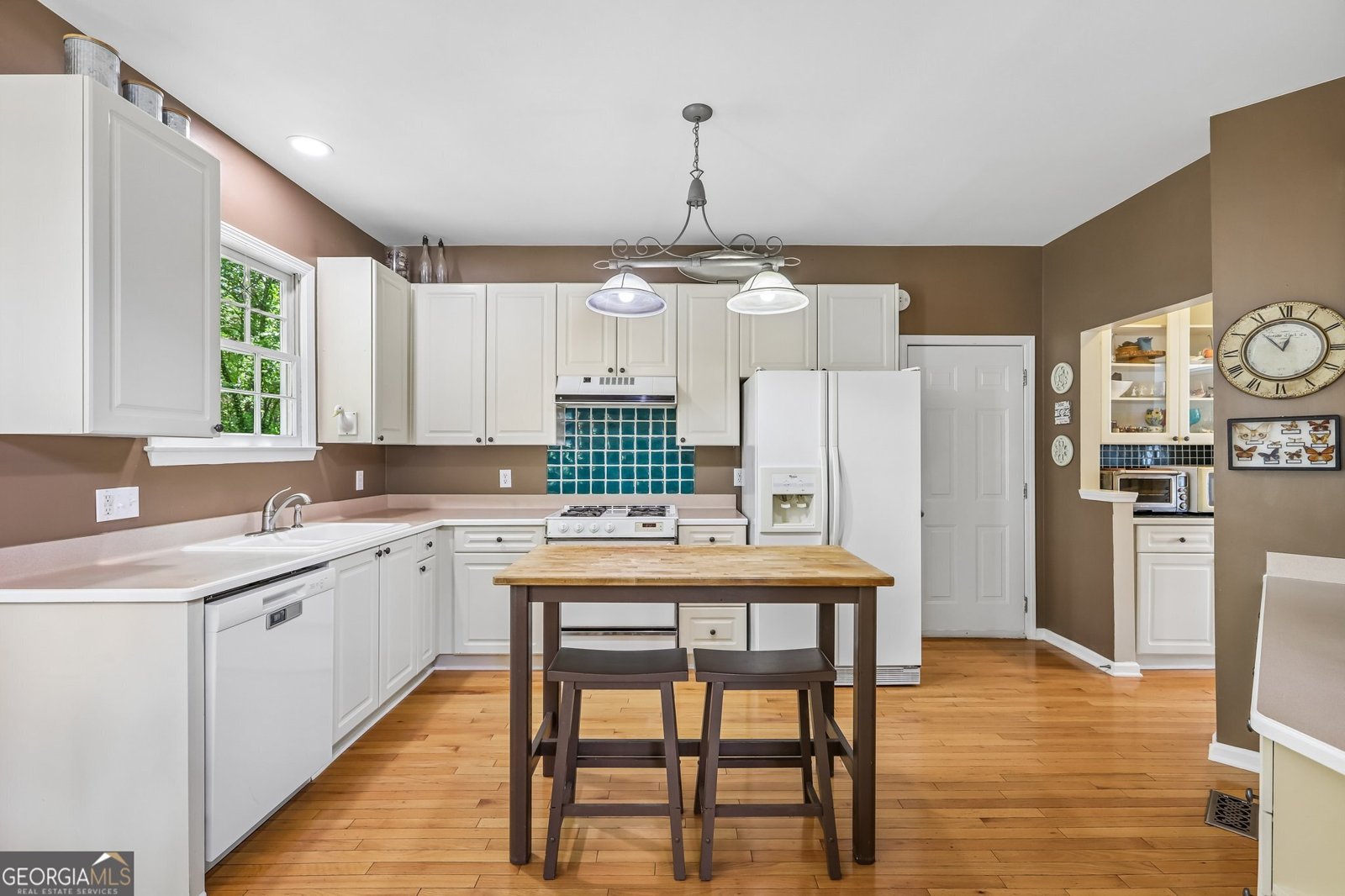 4007 Oakview Court Woodstock - Photo 8