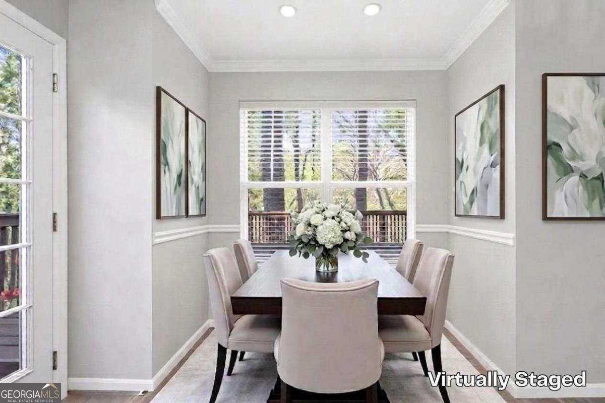 204 Lakeside Drive Waleska - Photo 12