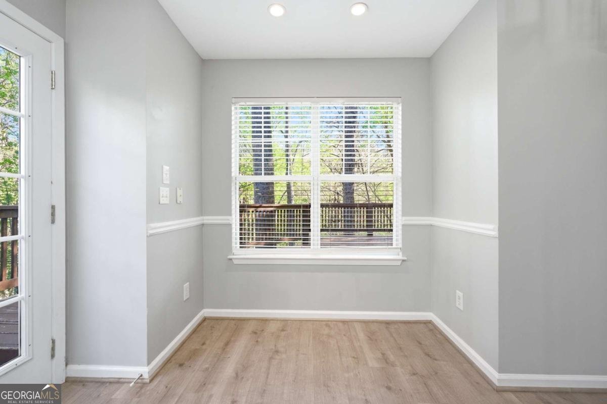 204 Lakeside Drive Waleska - Photo 13