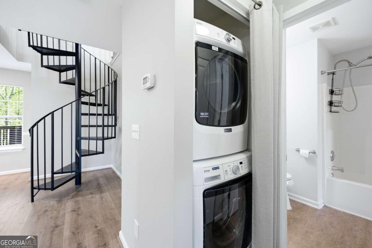 204 Lakeside Drive Waleska - Photo 15