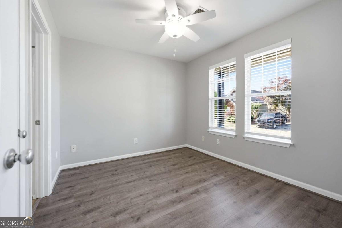 204 Lakeside Drive Waleska - Photo 17