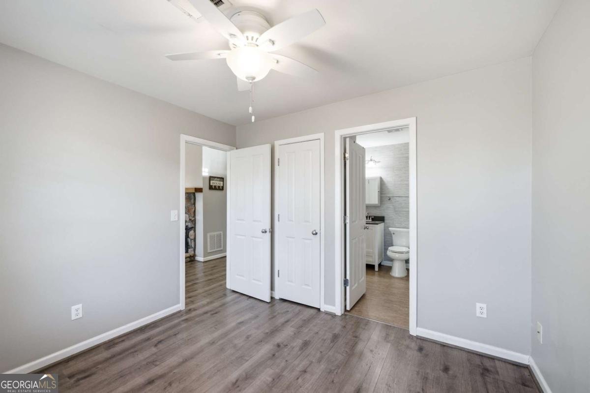 204 Lakeside Drive Waleska - Photo 18