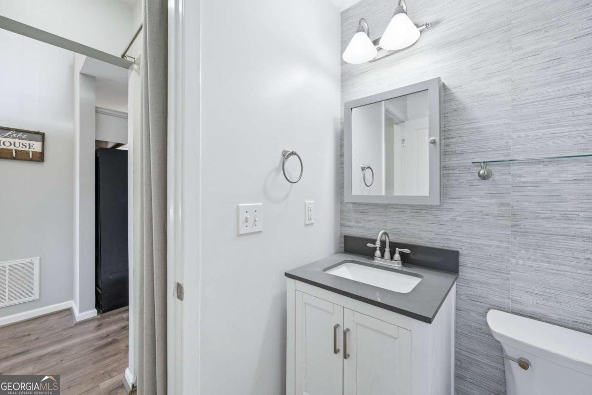 204 Lakeside Drive Waleska - Photo 19