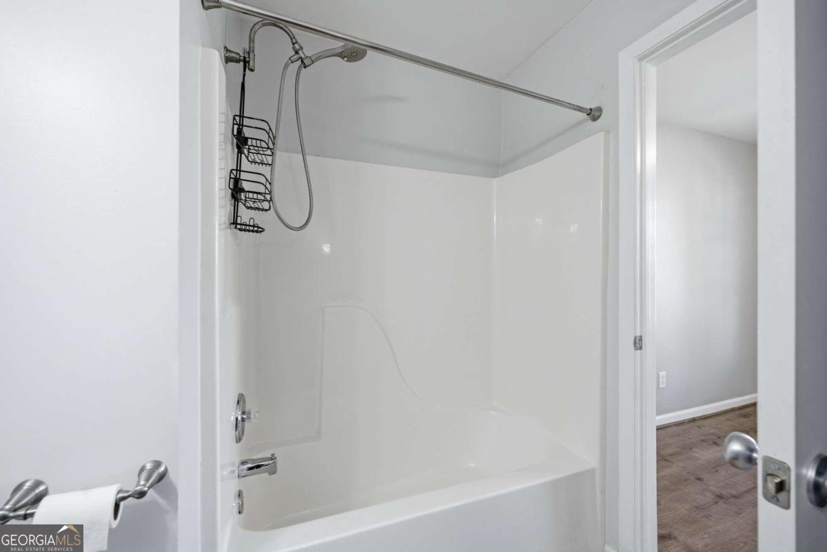 204 Lakeside Drive Waleska - Photo 20