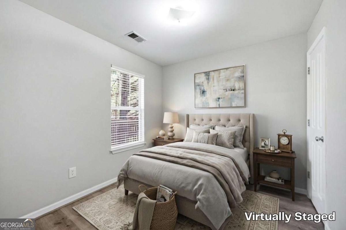 204 Lakeside Drive Waleska - Photo 21