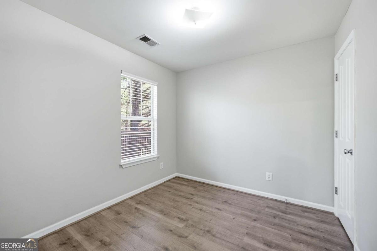 204 Lakeside Drive Waleska - Photo 22