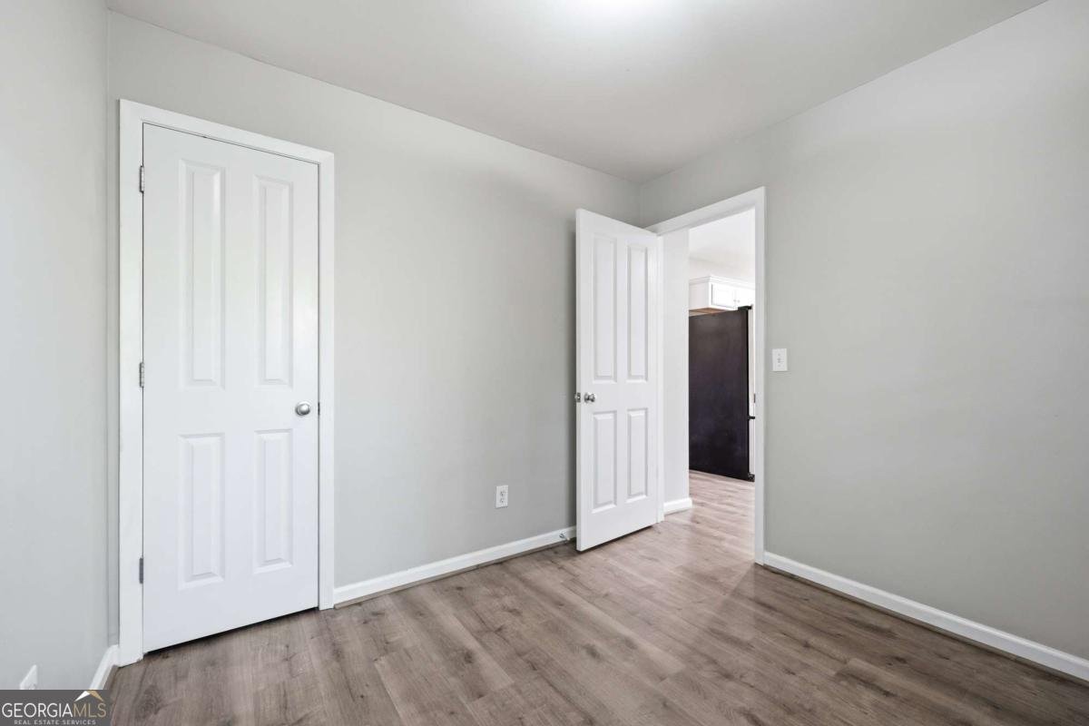 204 Lakeside Drive Waleska - Photo 23