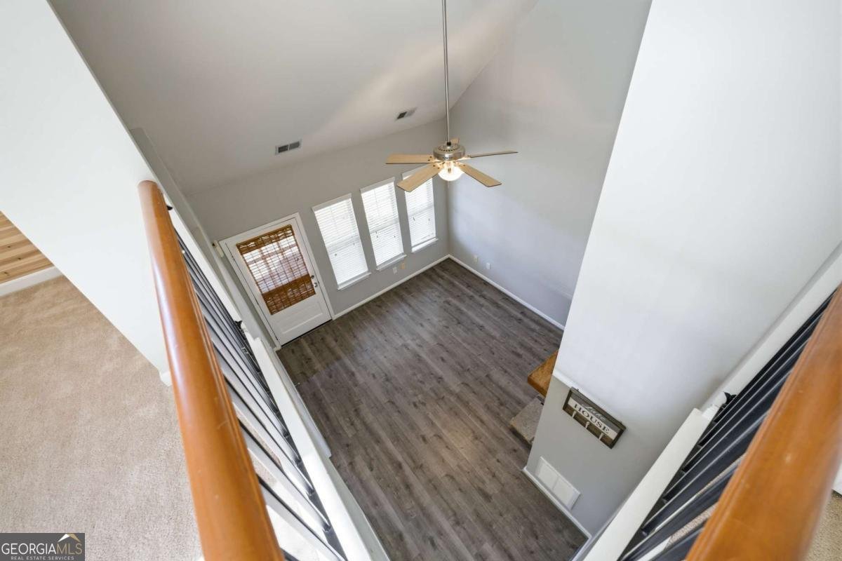 204 Lakeside Drive Waleska - Photo 25