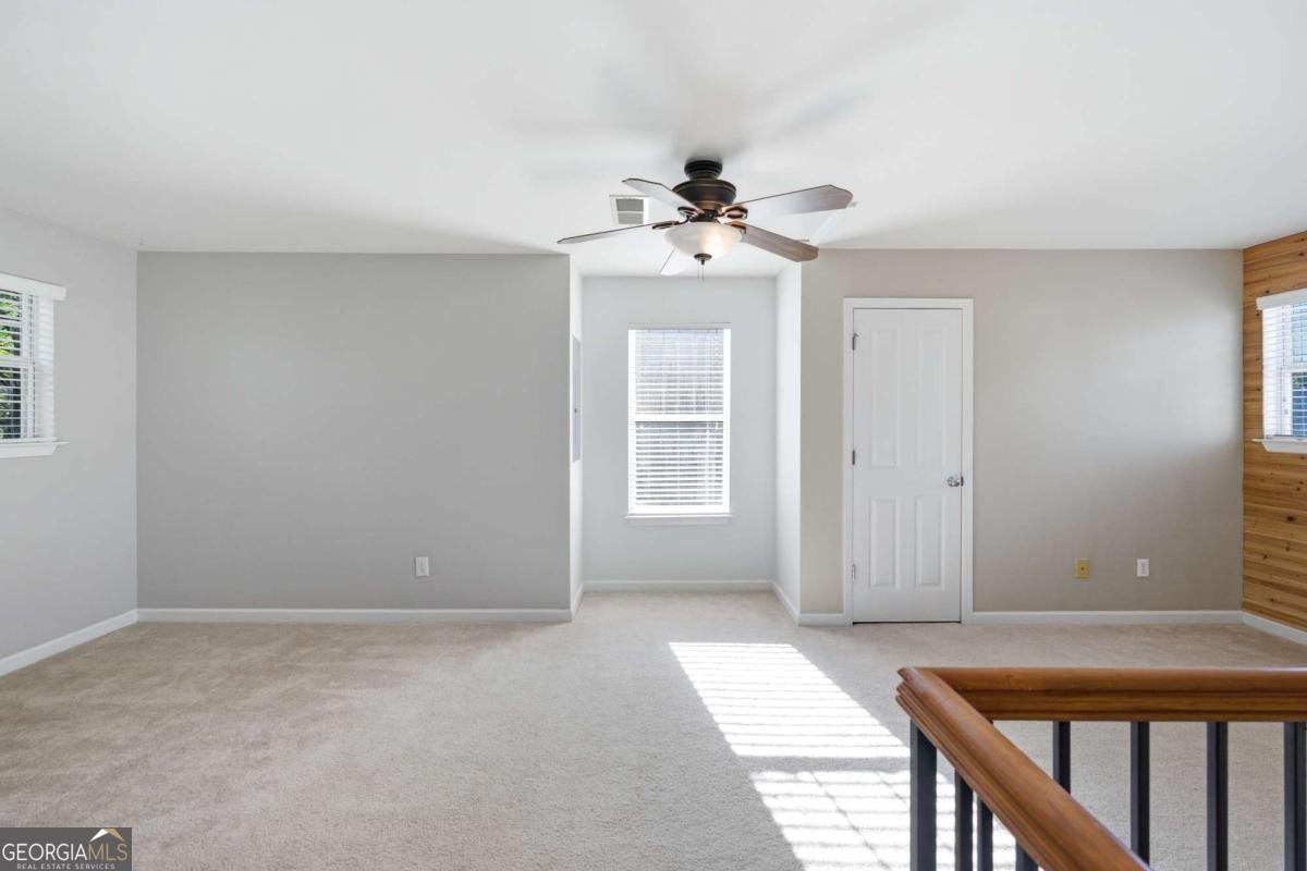 204 Lakeside Drive Waleska - Photo 27