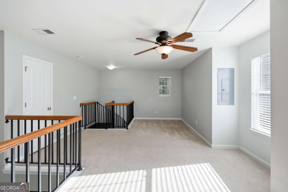 204 Lakeside Drive Waleska - Photo 28