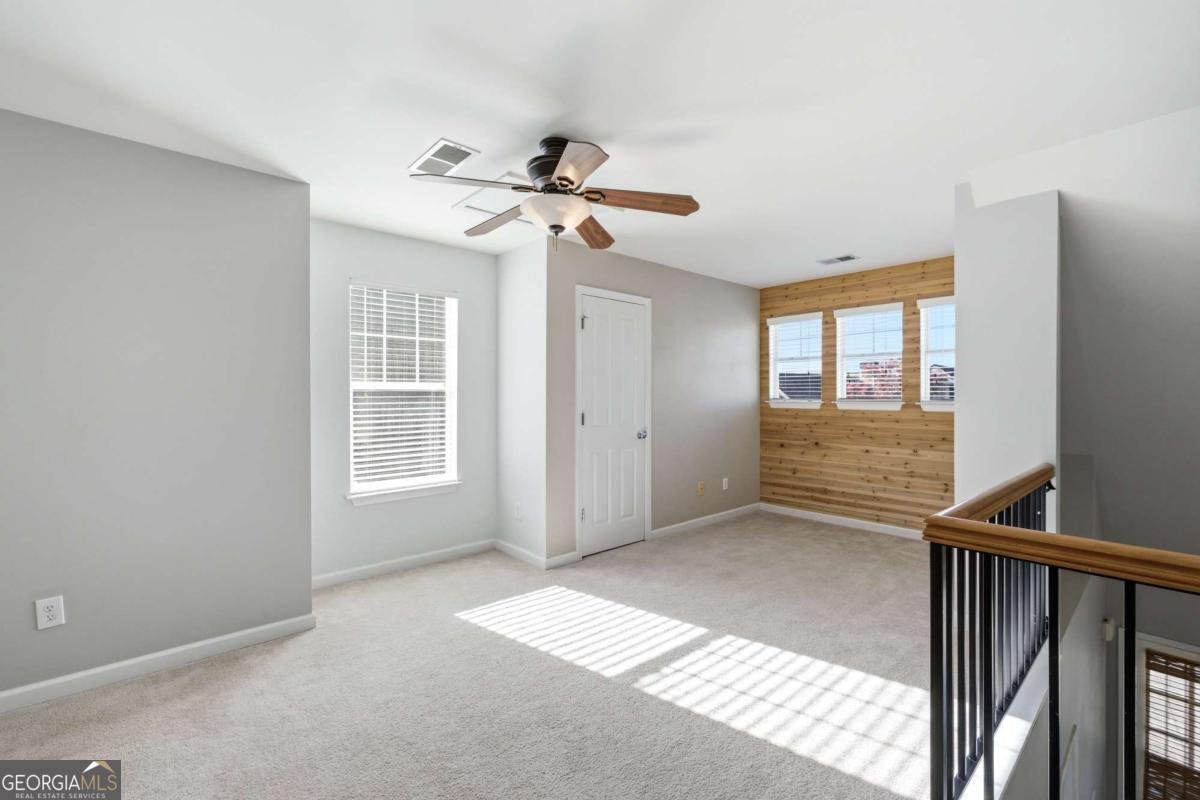 204 Lakeside Drive Waleska - Photo 29