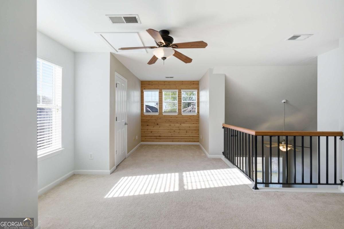 204 Lakeside Drive Waleska - Photo 30