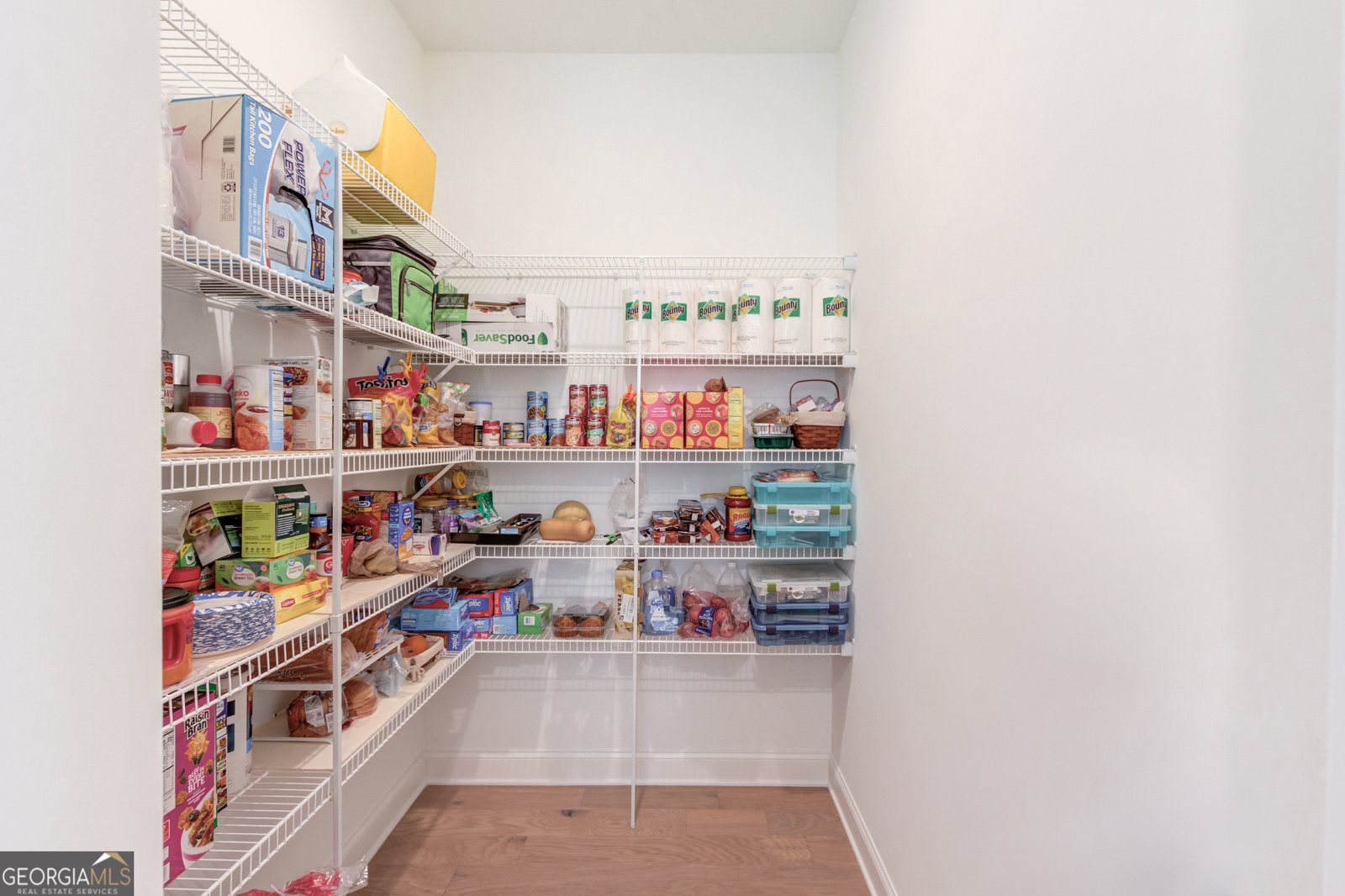 6971 Scenic Overlook Trace Flowery Branch - Photo 11