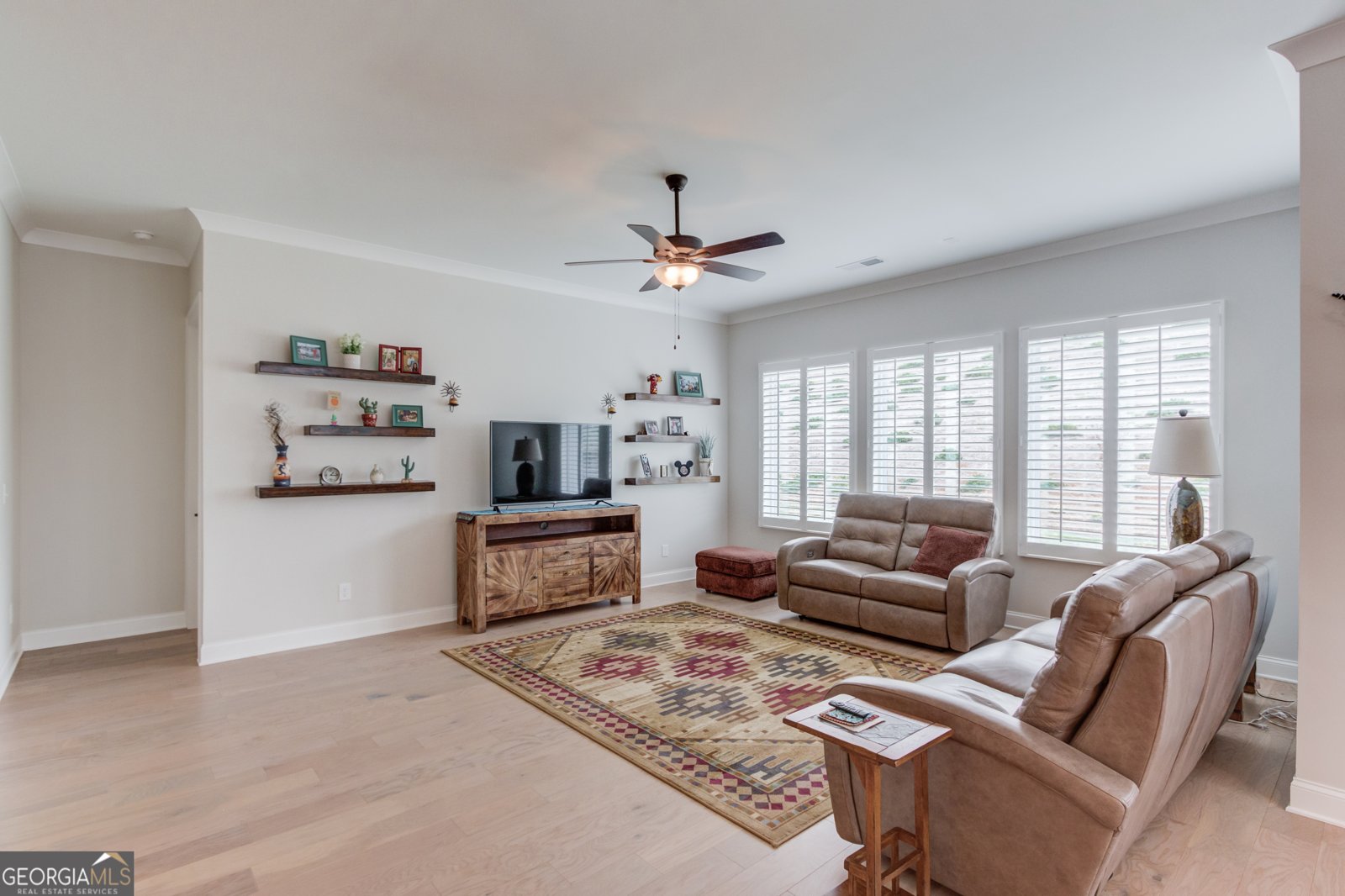 6971 Scenic Overlook Trace Flowery Branch - Photo 13