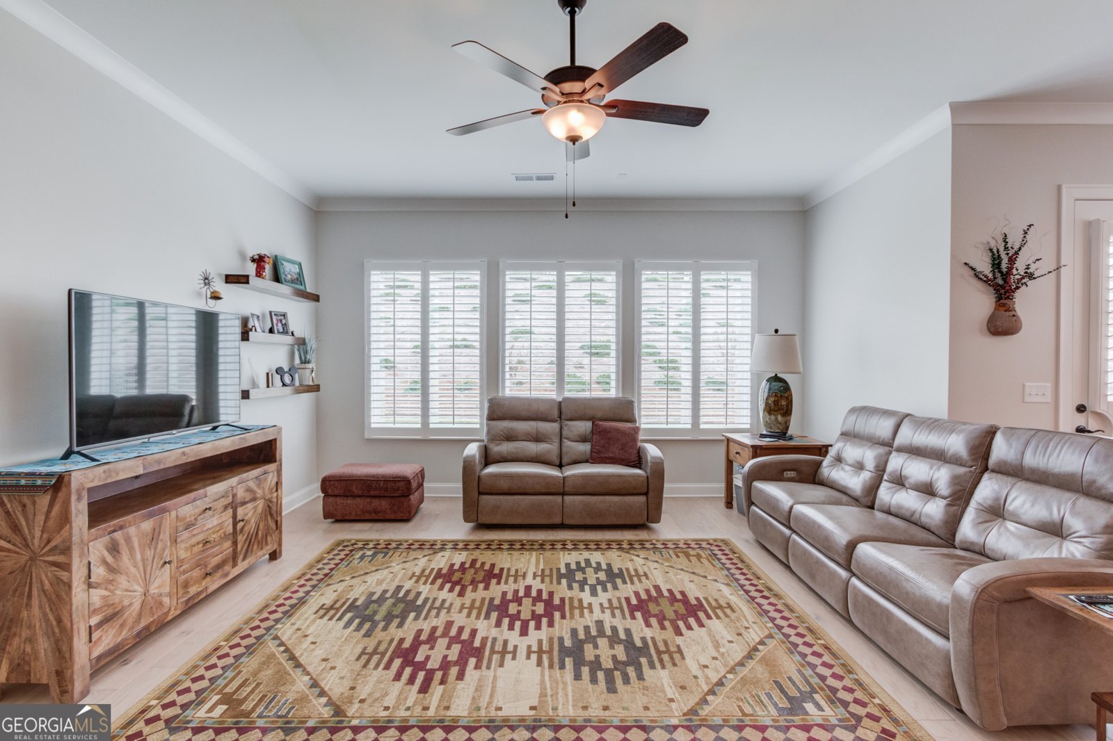 6971 Scenic Overlook Trace Flowery Branch - Photo 15