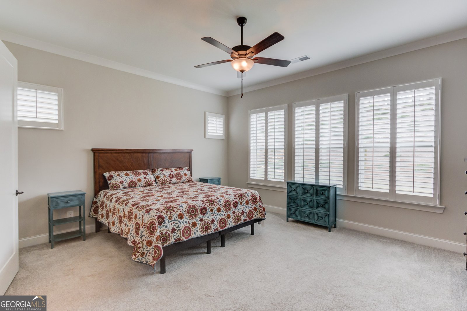 6971 Scenic Overlook Trace Flowery Branch - Photo 17