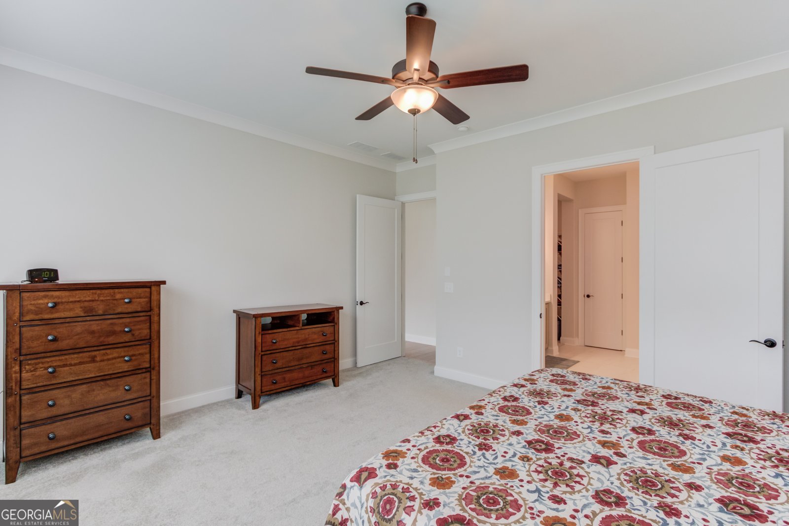 6971 Scenic Overlook Trace Flowery Branch - Photo 18