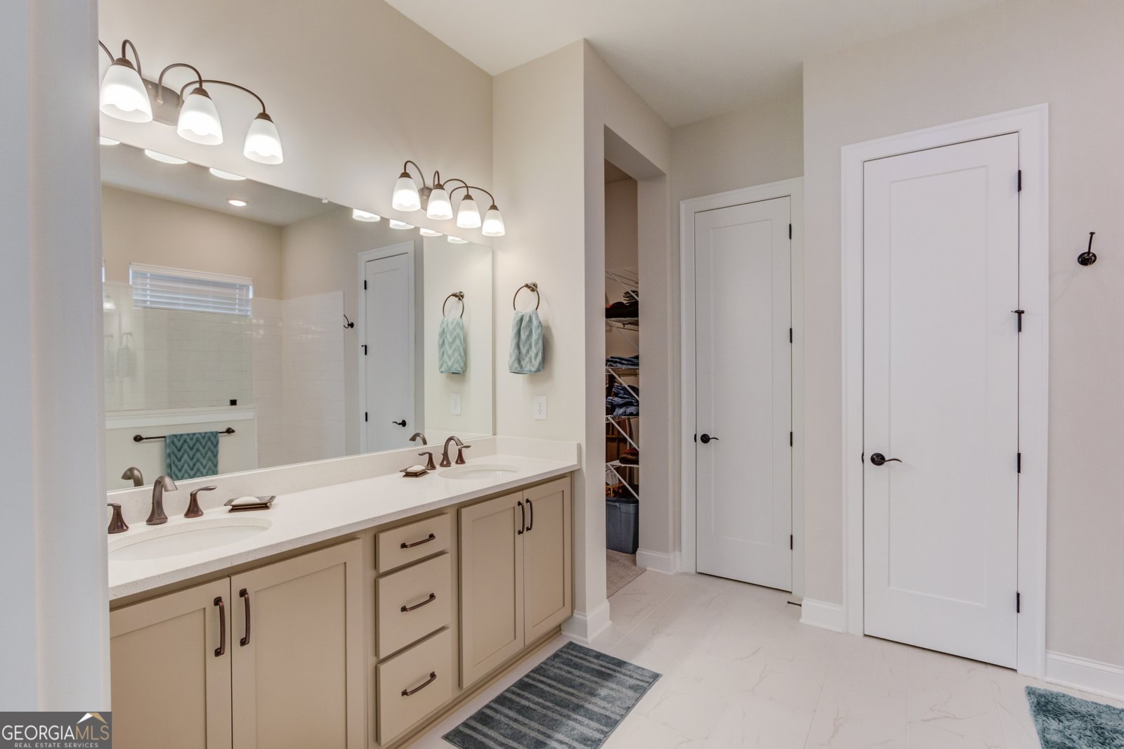 6971 Scenic Overlook Trace Flowery Branch - Photo 19