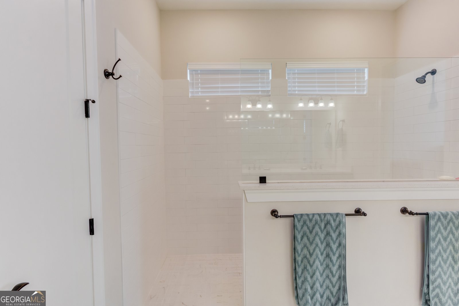 6971 Scenic Overlook Trace Flowery Branch - Photo 20