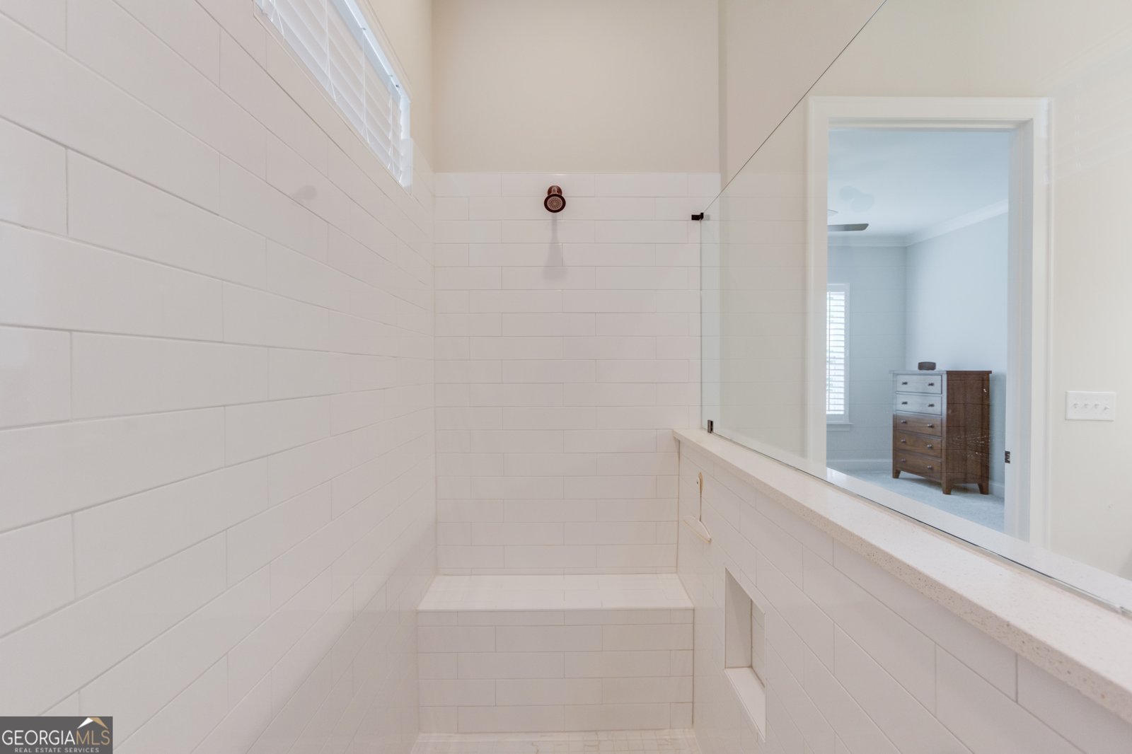 6971 Scenic Overlook Trace Flowery Branch - Photo 21