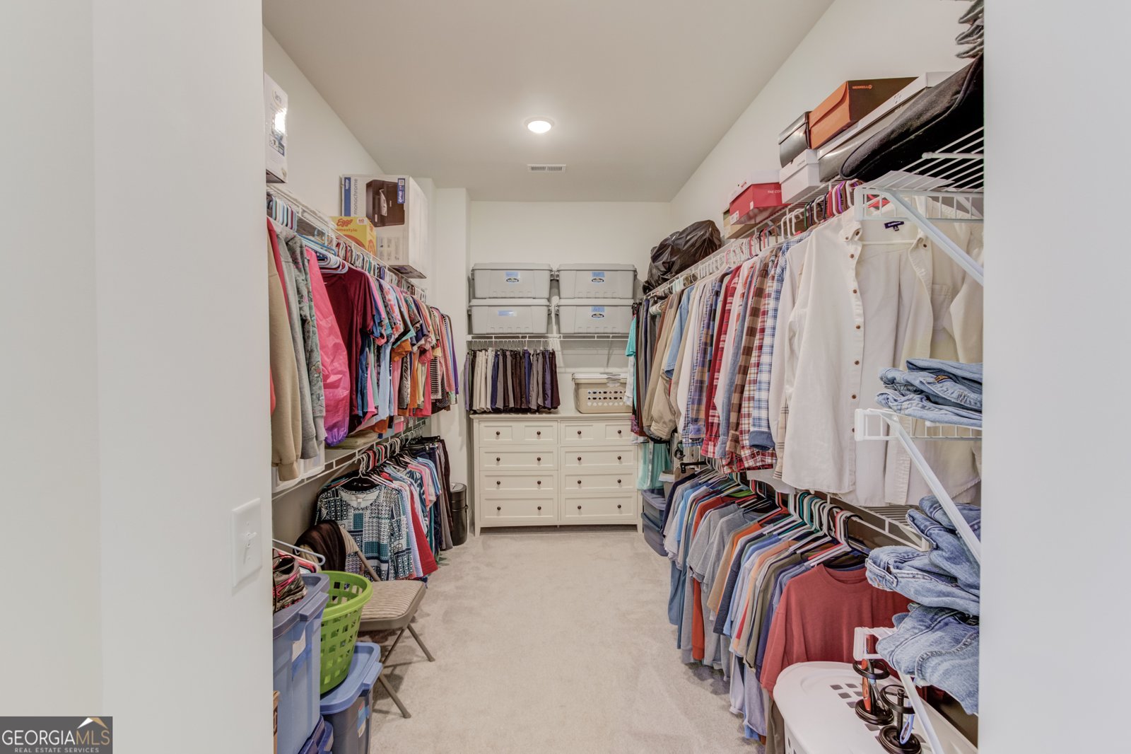 6971 Scenic Overlook Trace Flowery Branch - Photo 22