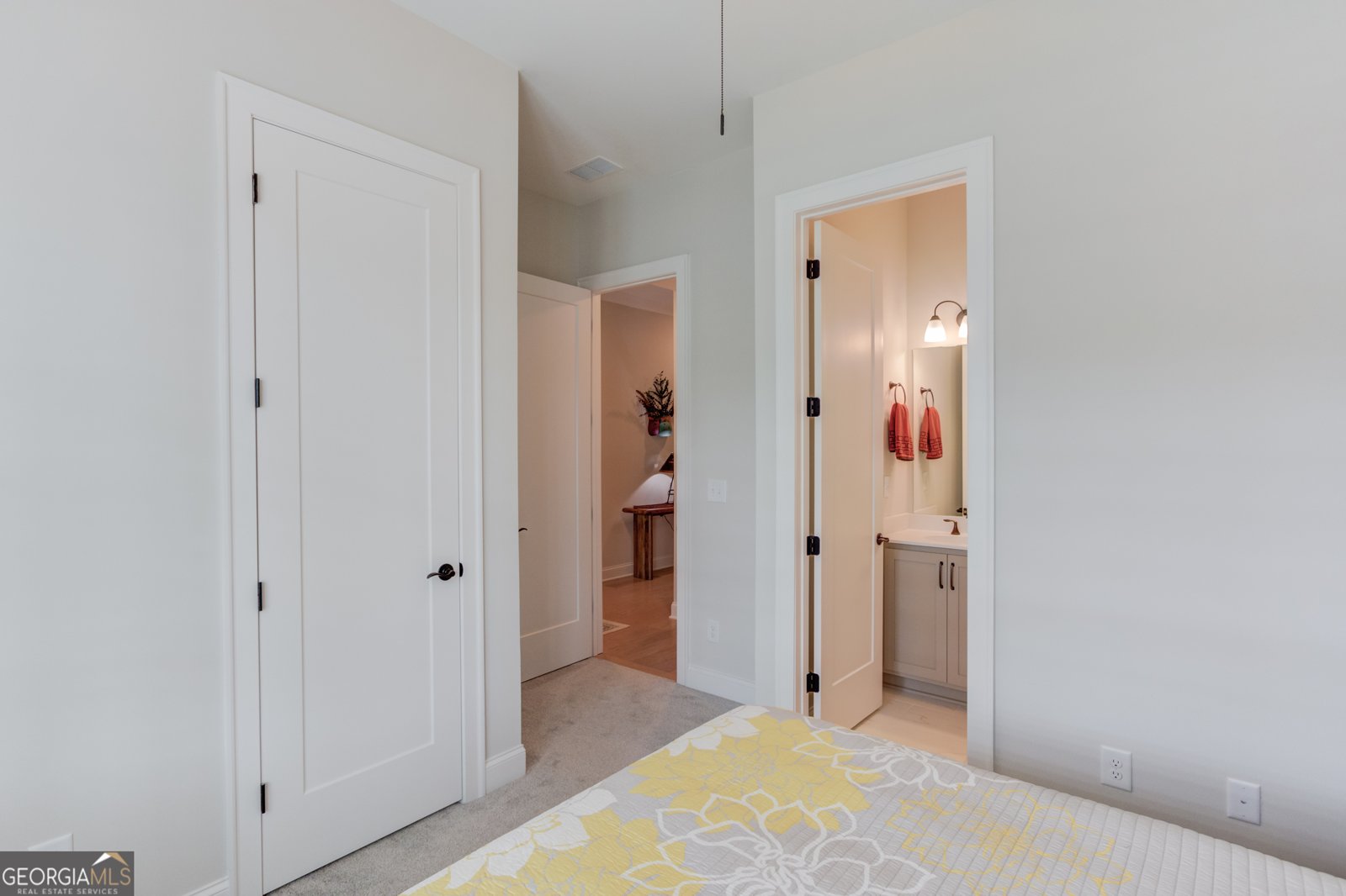 6971 Scenic Overlook Trace Flowery Branch - Photo 24