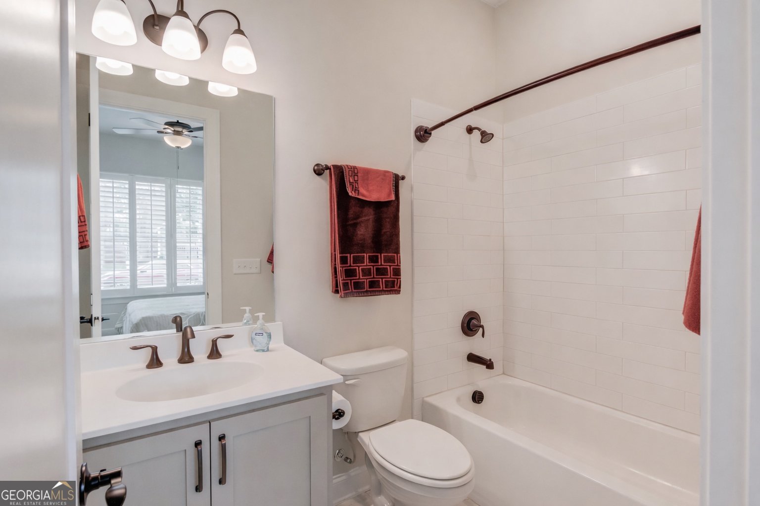 6971 Scenic Overlook Trace Flowery Branch - Photo 25