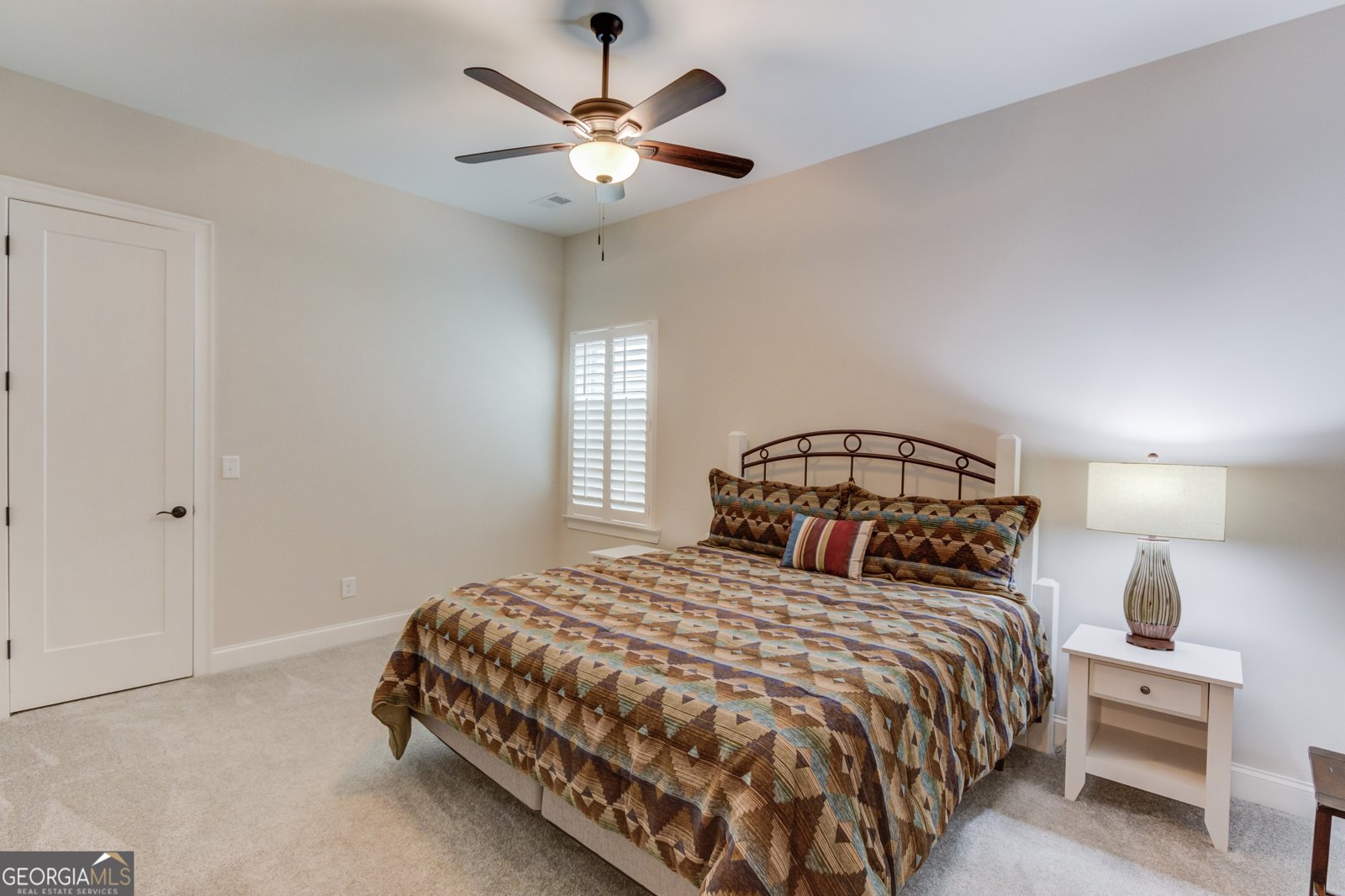 6971 Scenic Overlook Trace Flowery Branch - Photo 26