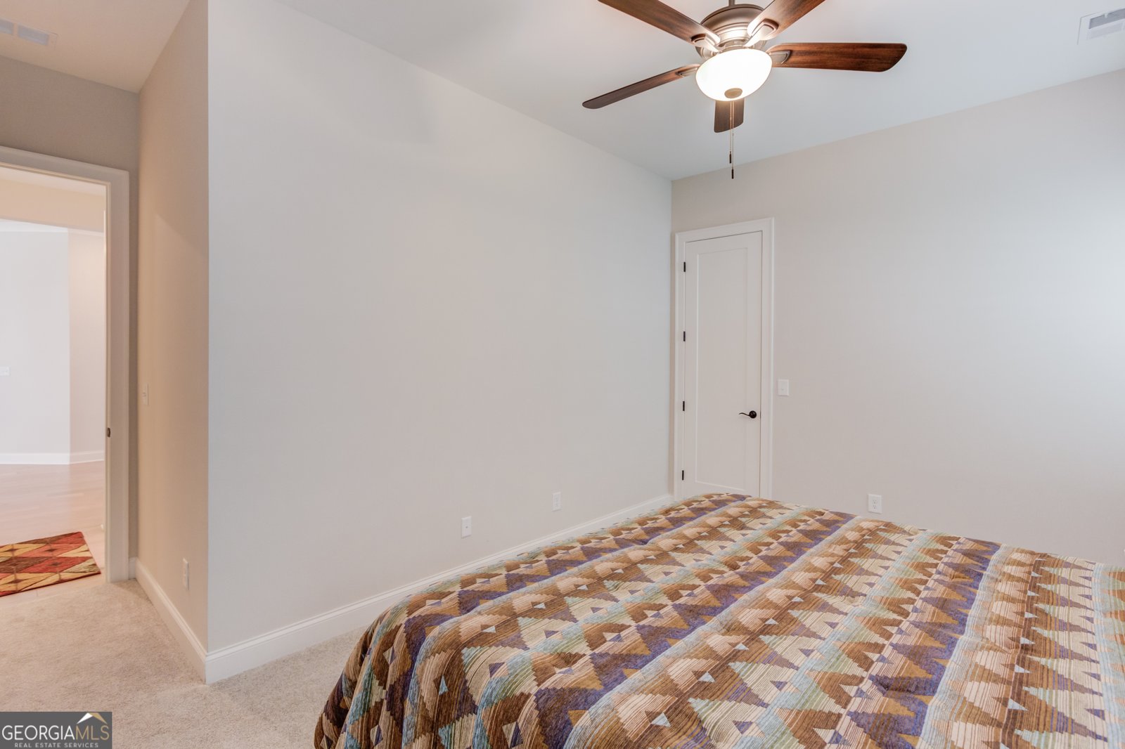 6971 Scenic Overlook Trace Flowery Branch - Photo 27