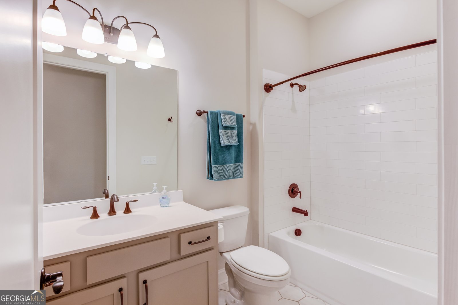 6971 Scenic Overlook Trace Flowery Branch - Photo 28