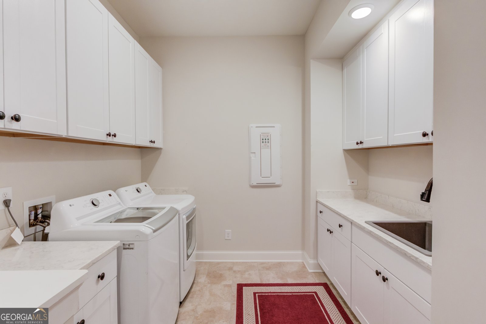 6971 Scenic Overlook Trace Flowery Branch - Photo 29