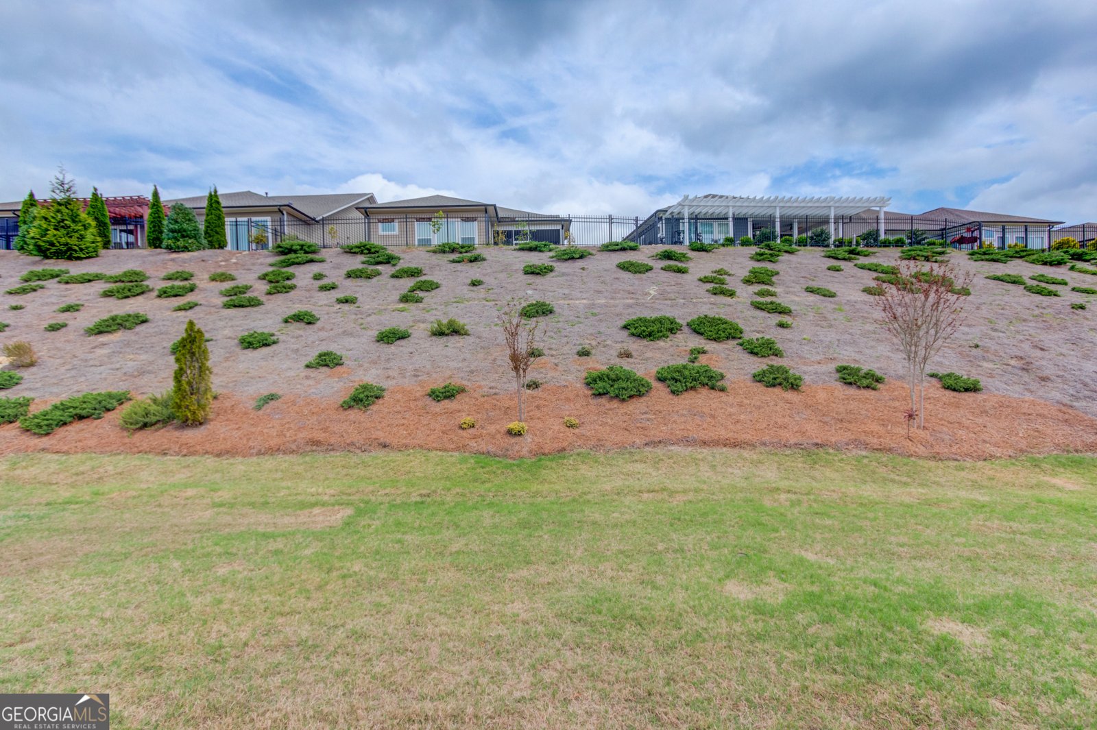 6971 Scenic Overlook Trace Flowery Branch - Photo 32