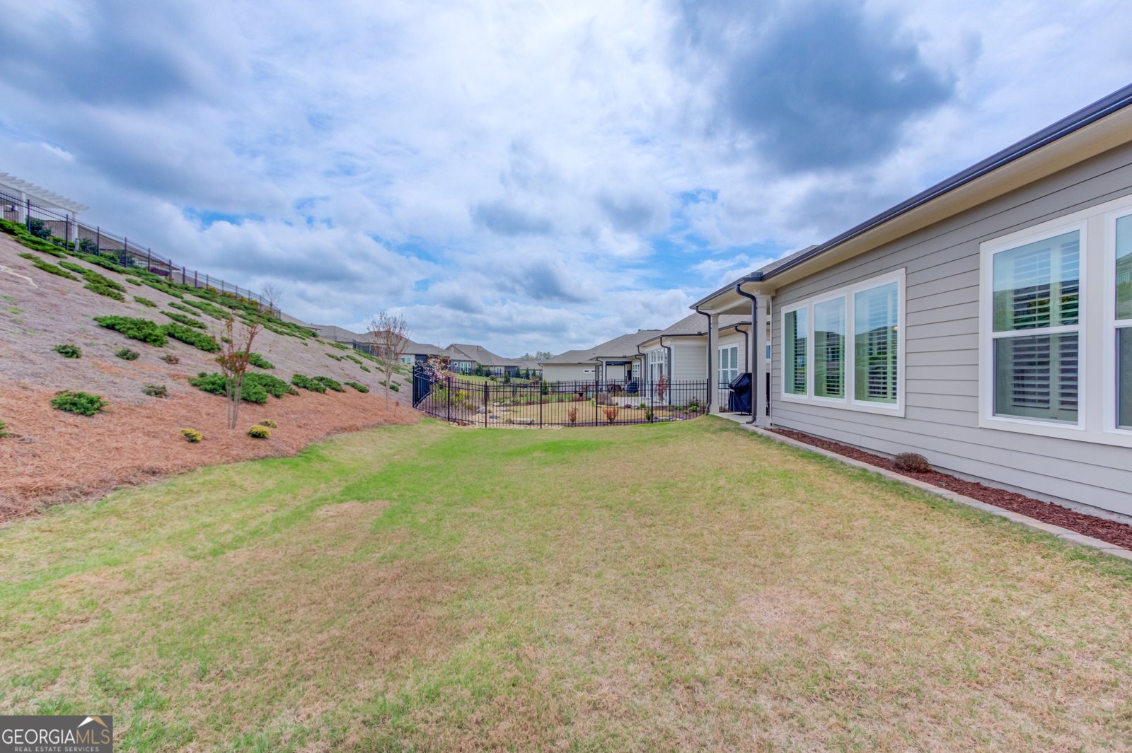 6971 Scenic Overlook Trace Flowery Branch - Photo 34