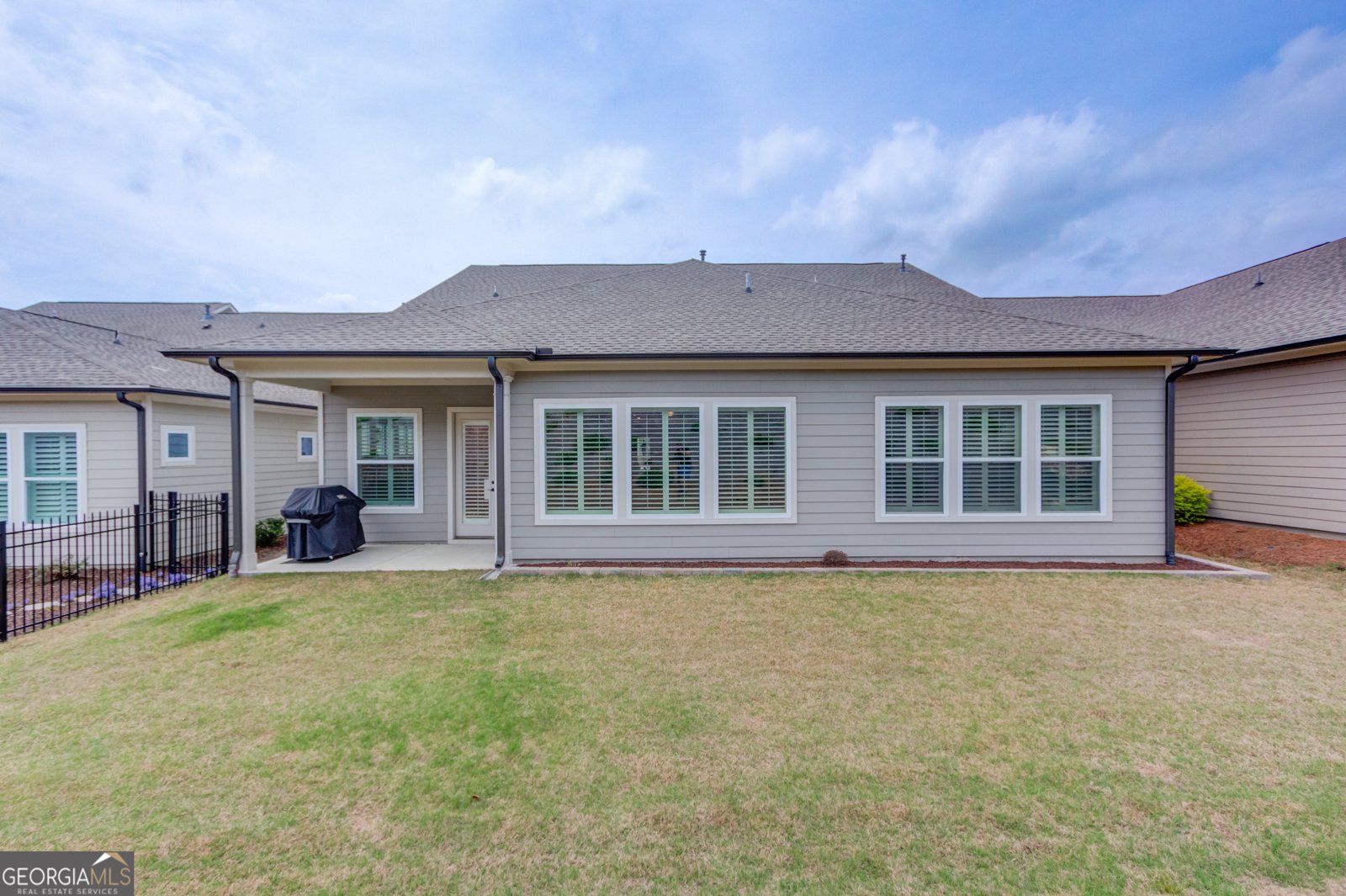 6971 Scenic Overlook Trace Flowery Branch - Photo 35