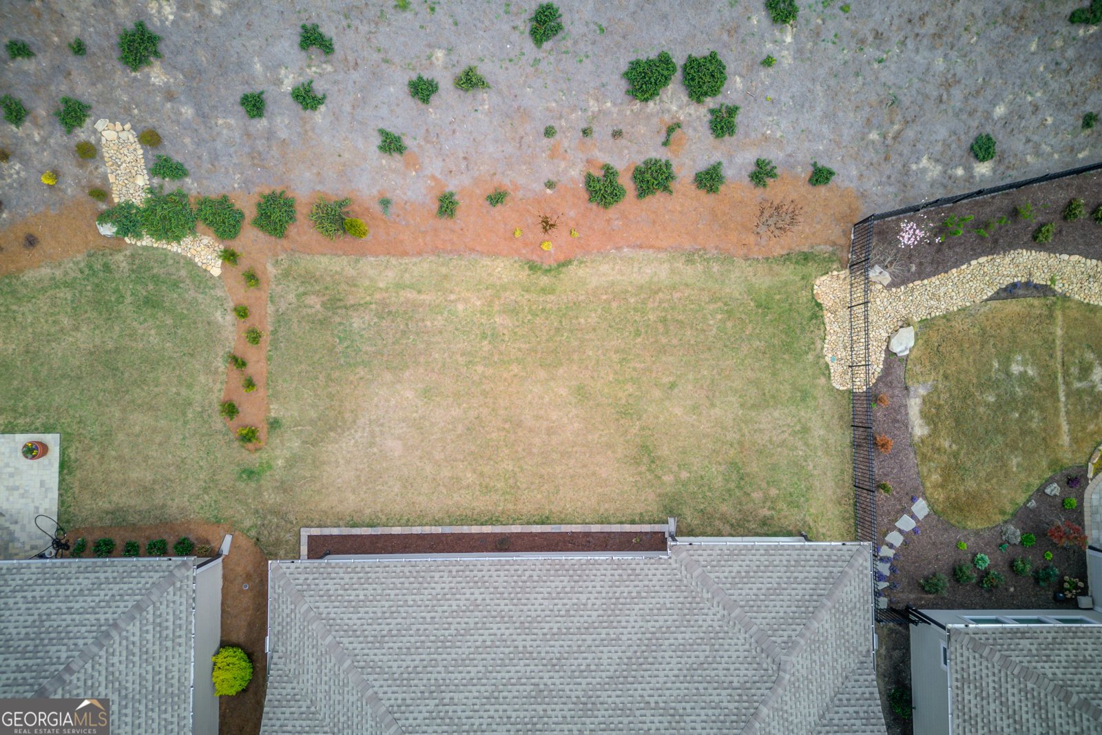 6971 Scenic Overlook Trace Flowery Branch - Photo 36