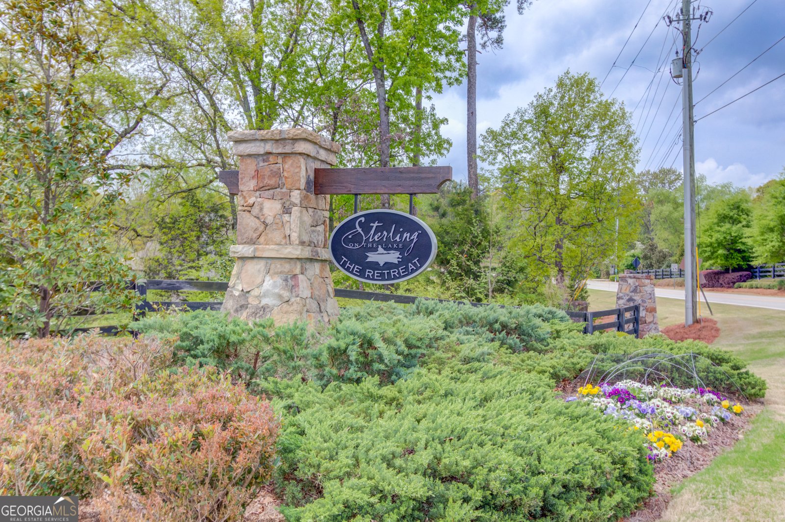 6971 Scenic Overlook Trace Flowery Branch - Photo 38