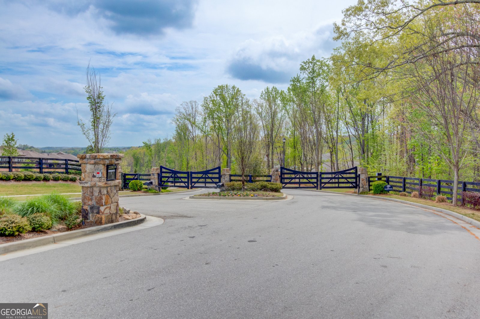 6971 Scenic Overlook Trace Flowery Branch - Photo 39