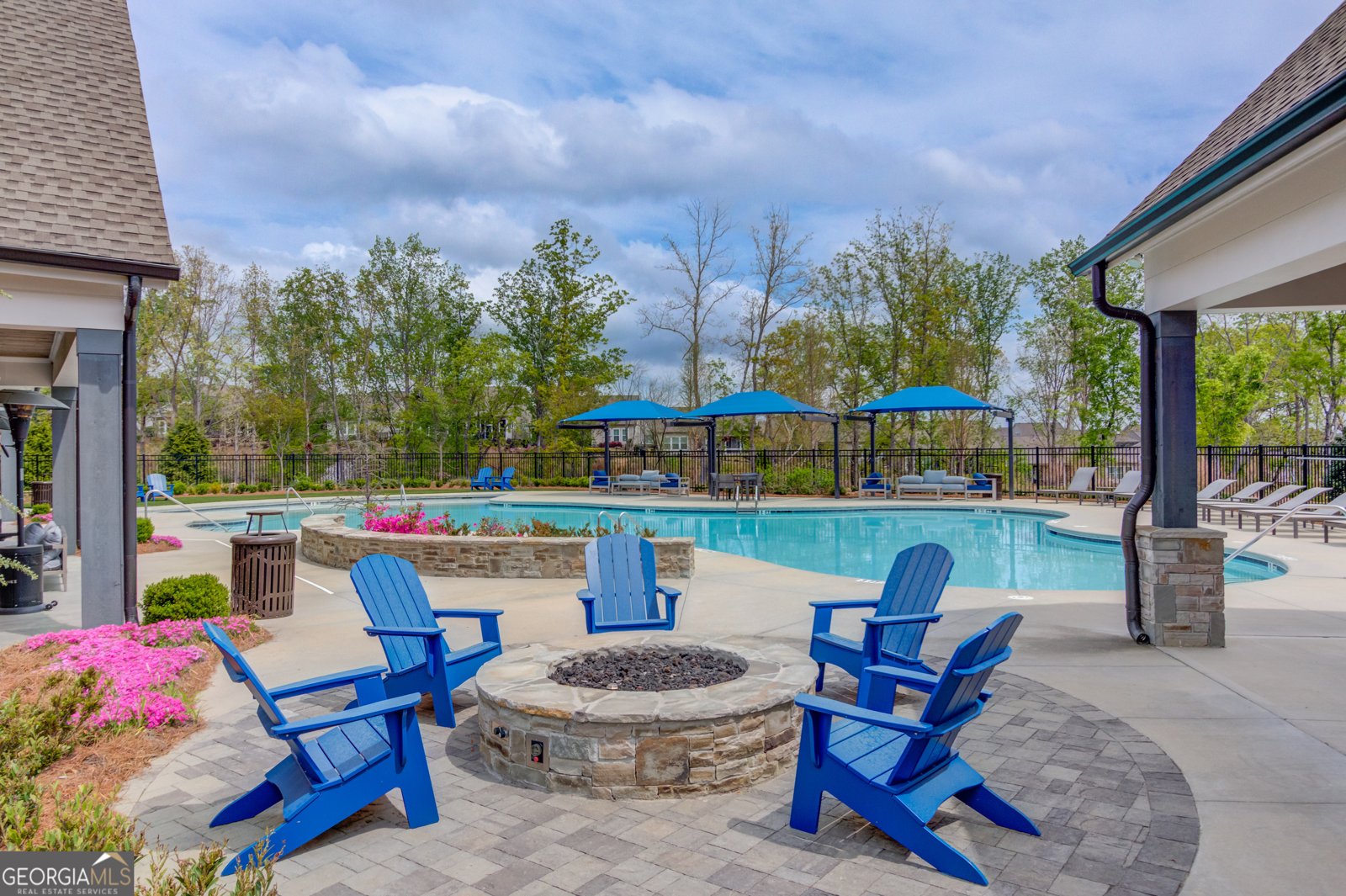 6971 Scenic Overlook Trace Flowery Branch - Photo 42