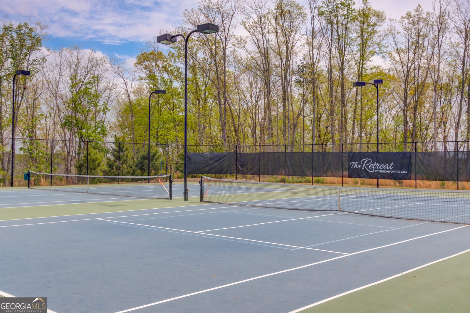 6971 Scenic Overlook Trace Flowery Branch - Photo 44