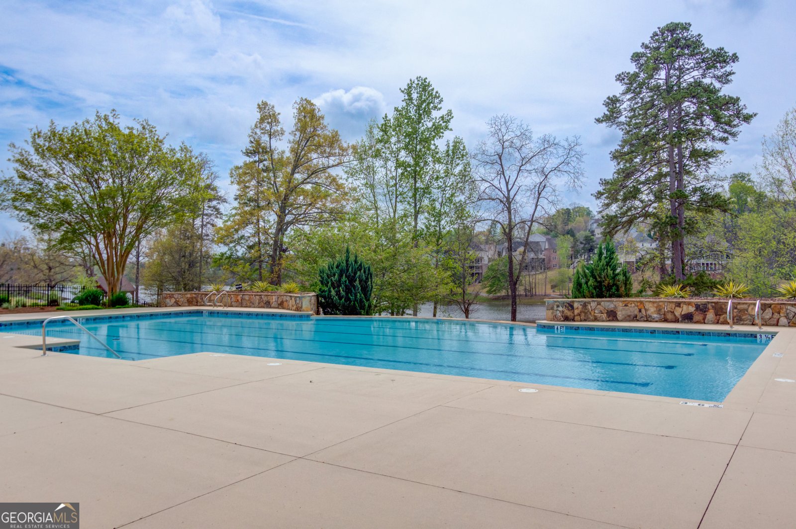 6971 Scenic Overlook Trace Flowery Branch - Photo 49