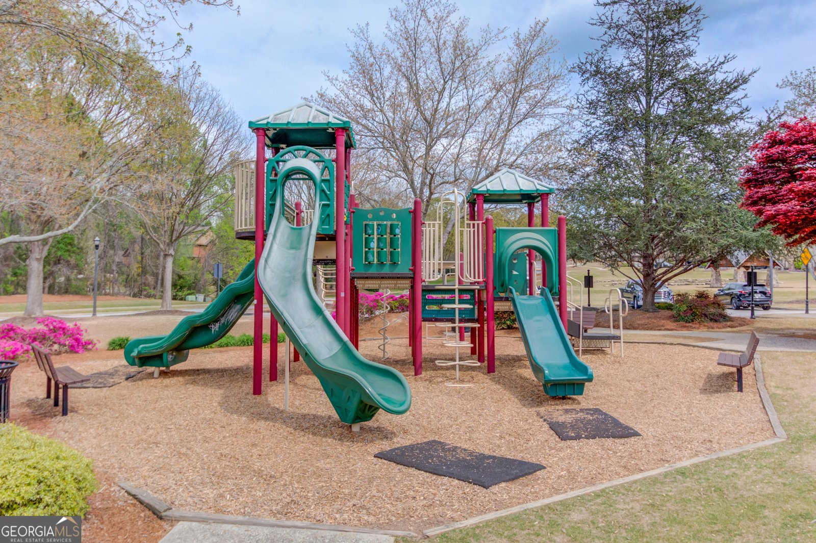 6971 Scenic Overlook Trace Flowery Branch - Photo 50