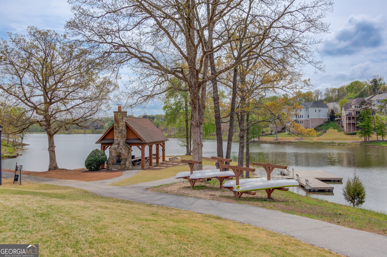 6971 Scenic Overlook Trace Flowery Branch - Photo 51