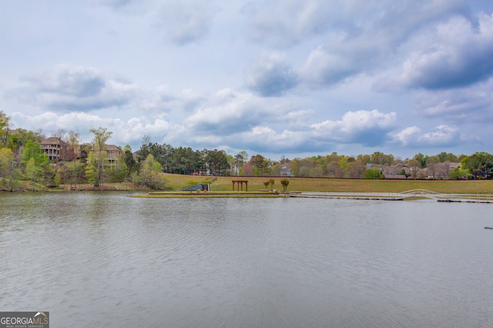 6971 Scenic Overlook Trace Flowery Branch - Photo 52