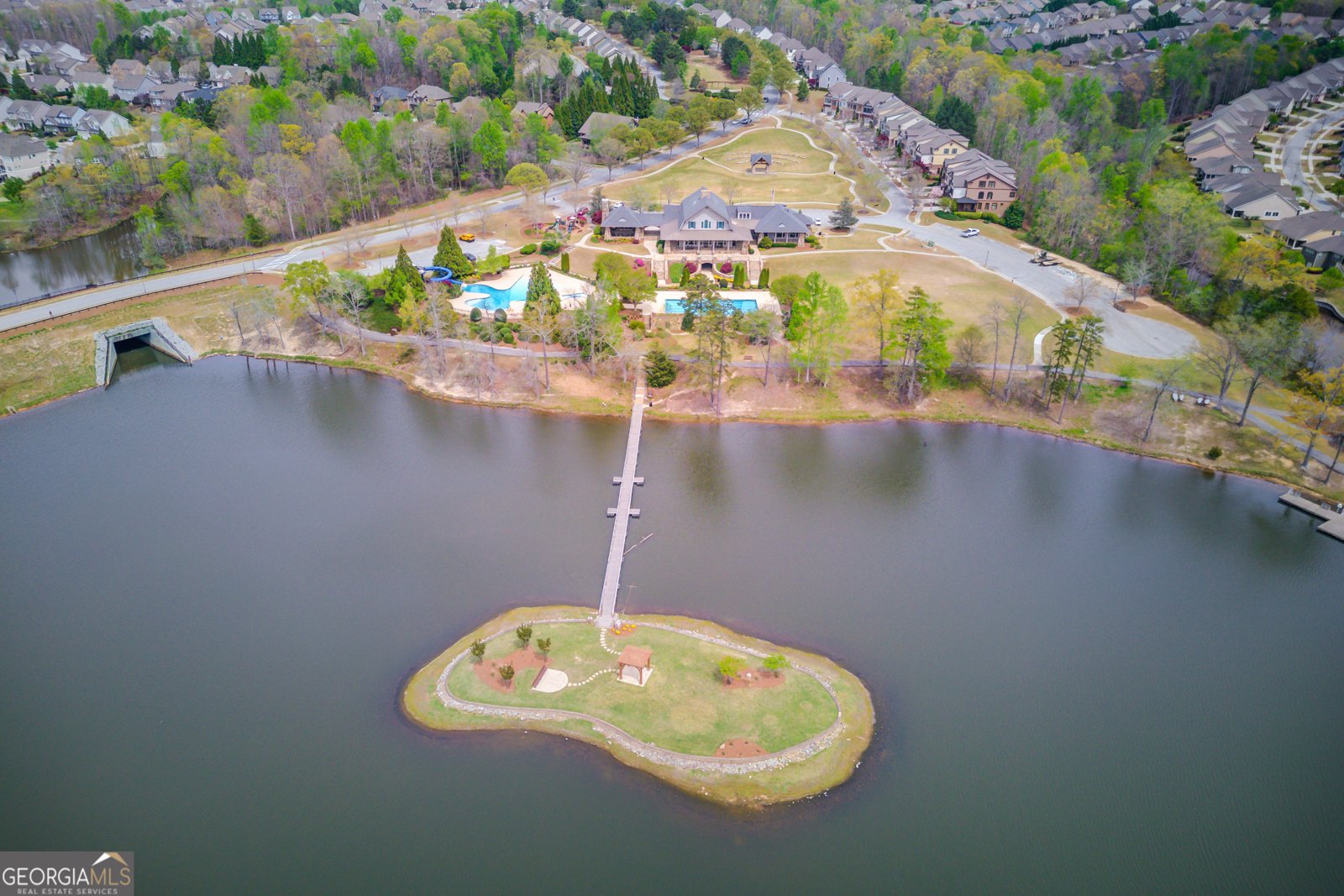 6971 Scenic Overlook Trace Flowery Branch - Photo 53