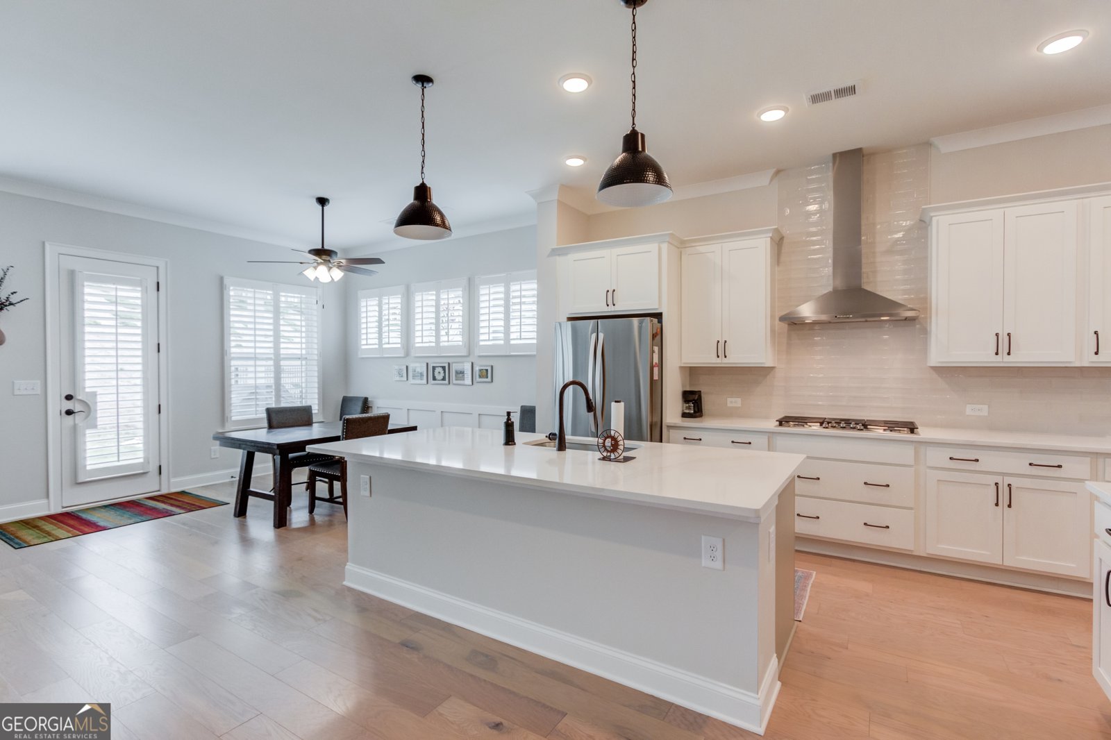 6971 Scenic Overlook Trace Flowery Branch - Photo 6