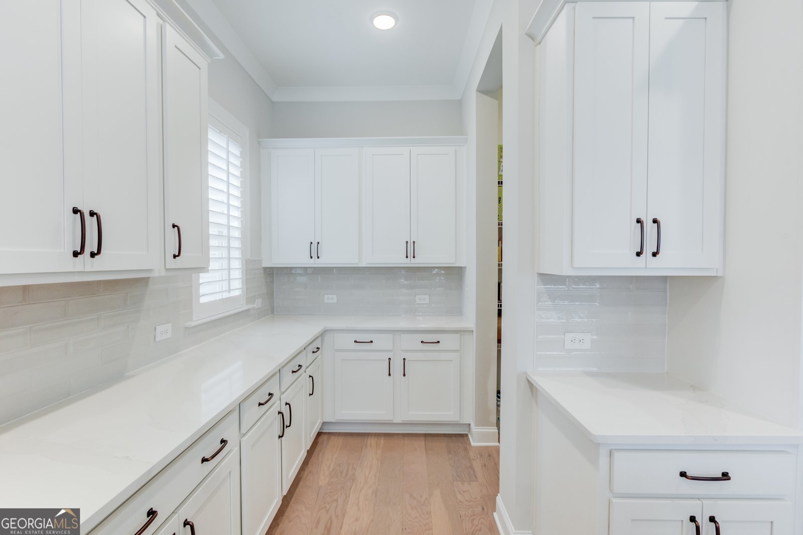 6971 Scenic Overlook Trace Flowery Branch - Photo 9