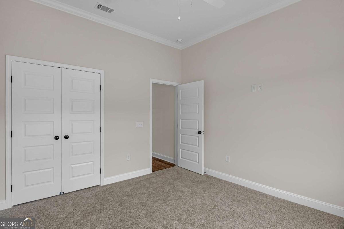 769 S T Morris Road Ludowici - Photo 31