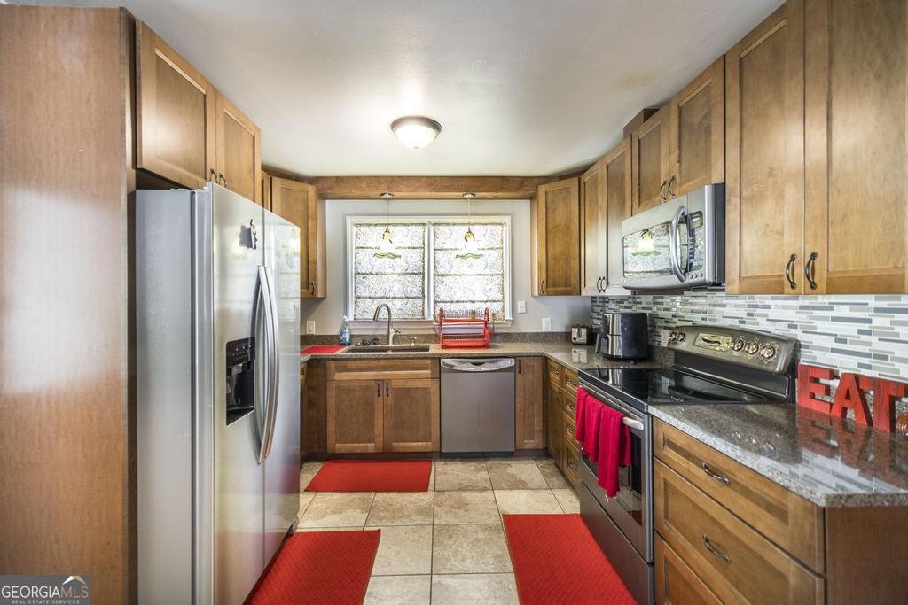 2925 Thornwood Drive Macon - Photo 10